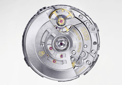 太原劳力士售后维修服务中心-检测鉴定