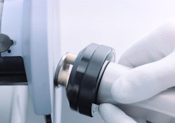 太原劳力士售后维修服务中心-抛光翻新